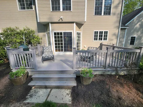 63 Gibbs Road Jaffrey NH 03452