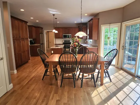 63 Gibbs Road Jaffrey NH 03452