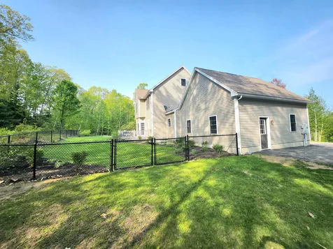 63 Gibbs Road Jaffrey NH 03452