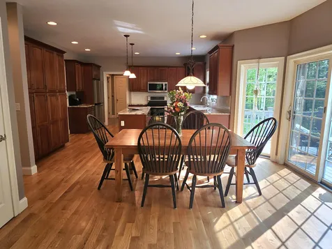 63 Gibbs Road Jaffrey NH 03452