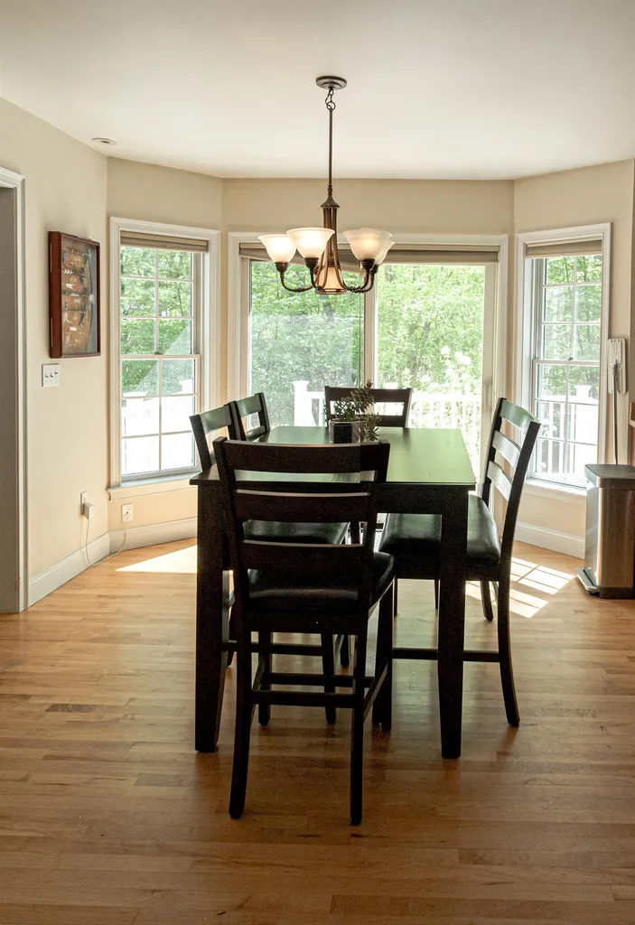 25 Justin Lane Rochester NH 03839