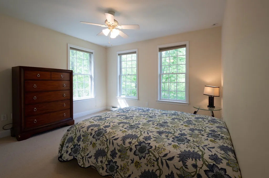 25 Justin Lane Rochester NH 03839