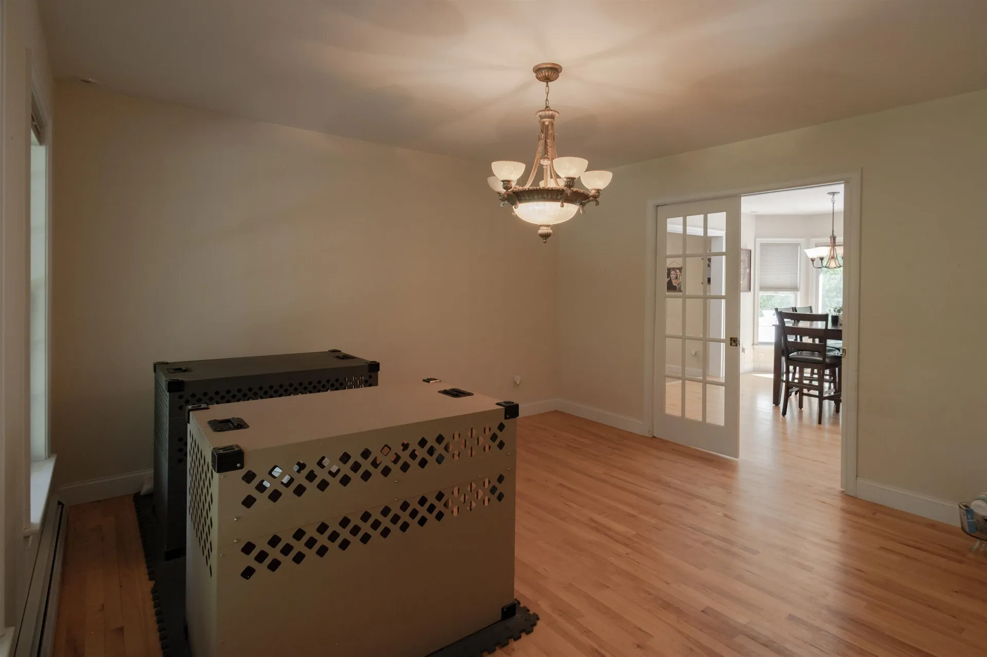 25 Justin Lane Rochester NH 03839