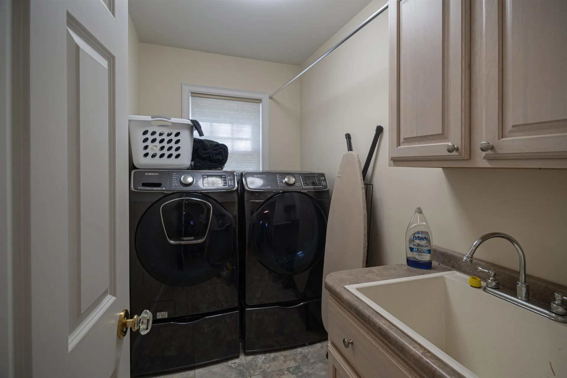 25 Justin Lane Rochester NH 03839
