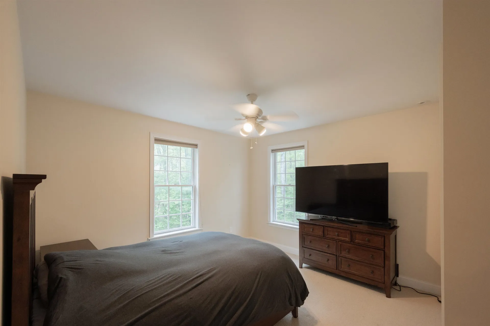 25 Justin Lane Rochester NH 03839