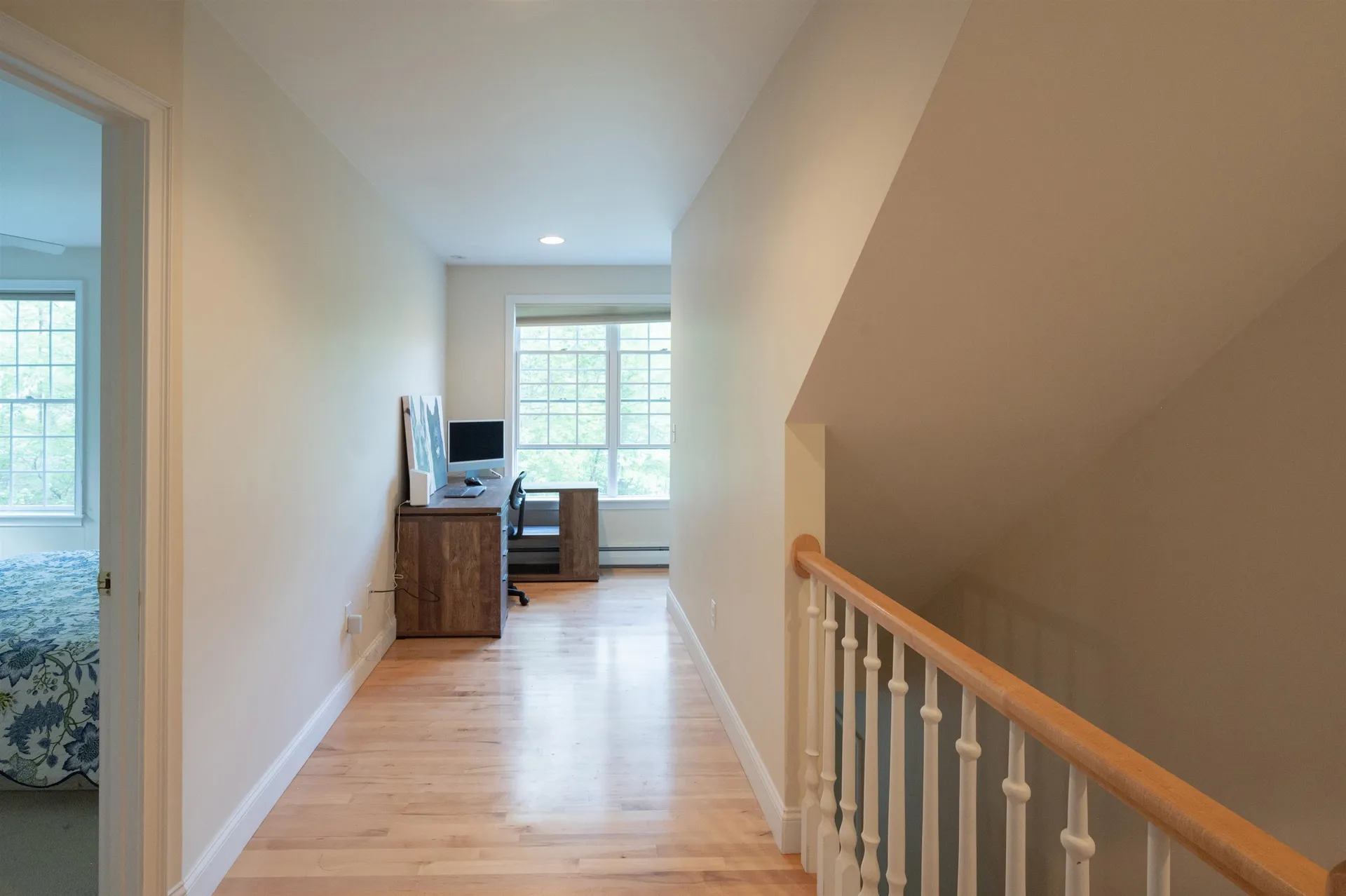 25 Justin Lane Rochester NH 03839