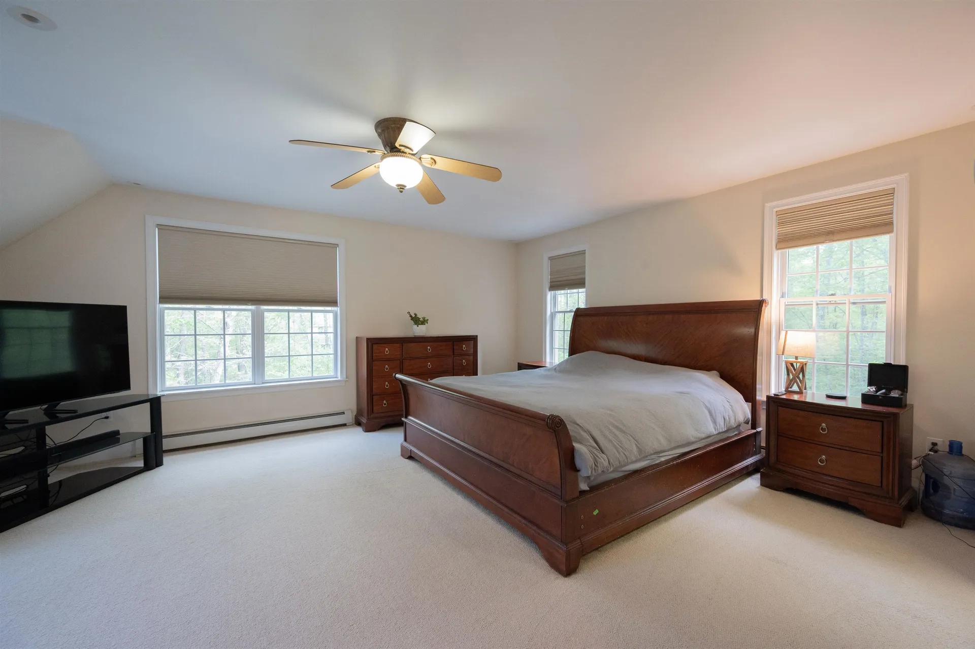 25 Justin Lane Rochester NH 03839