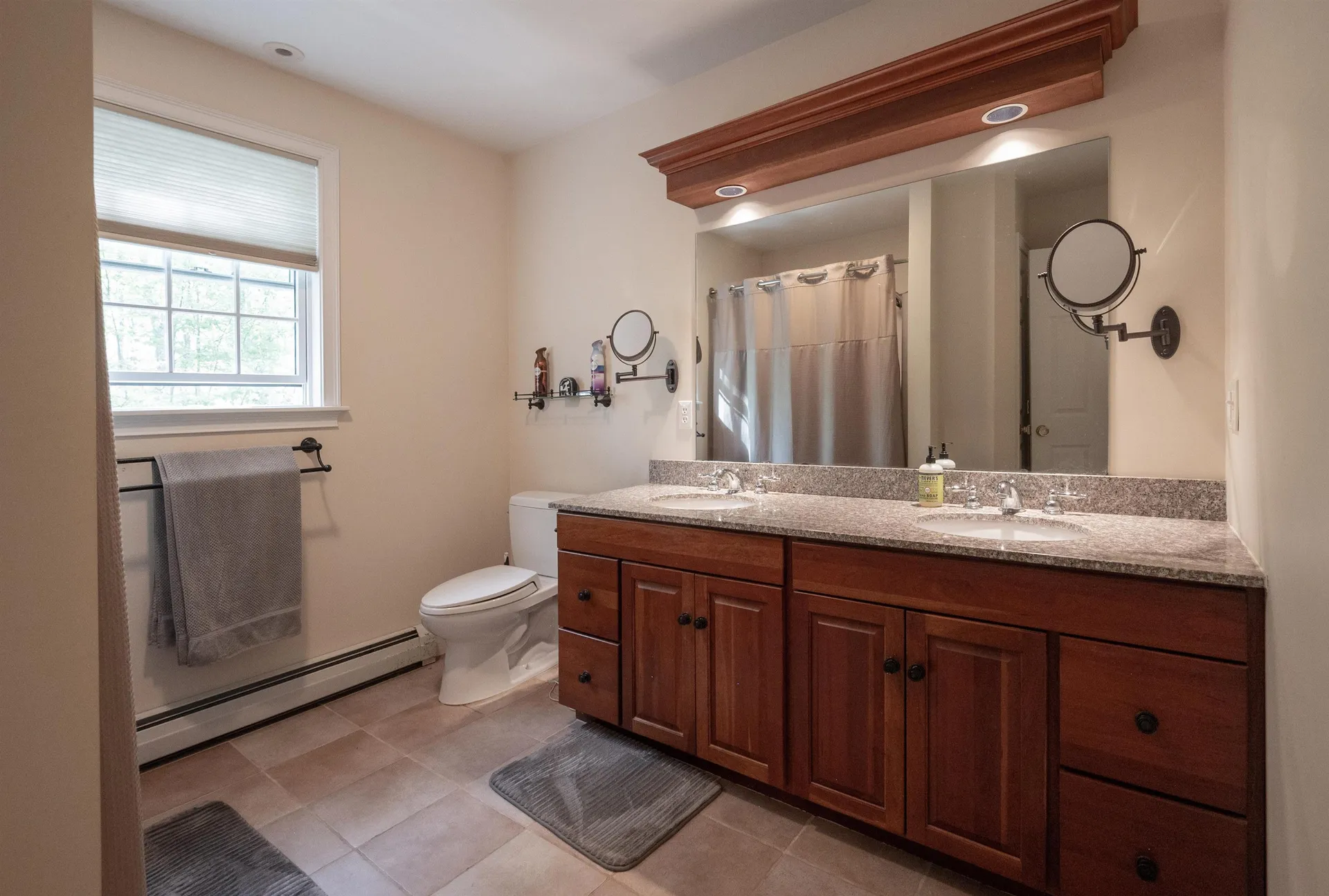 25 Justin Lane Rochester NH 03839