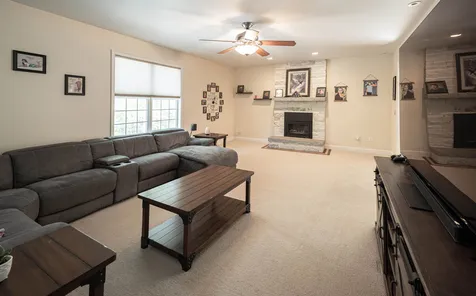 25 Justin Lane Rochester NH 03839
