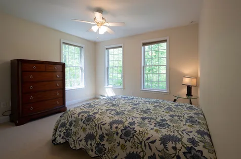 25 Justin Lane Rochester NH 03839