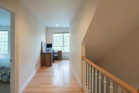 25 Justin Lane Rochester NH 03839