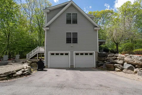 25 Justin Lane Rochester NH 03839