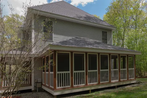 25 Justin Lane Rochester NH 03839