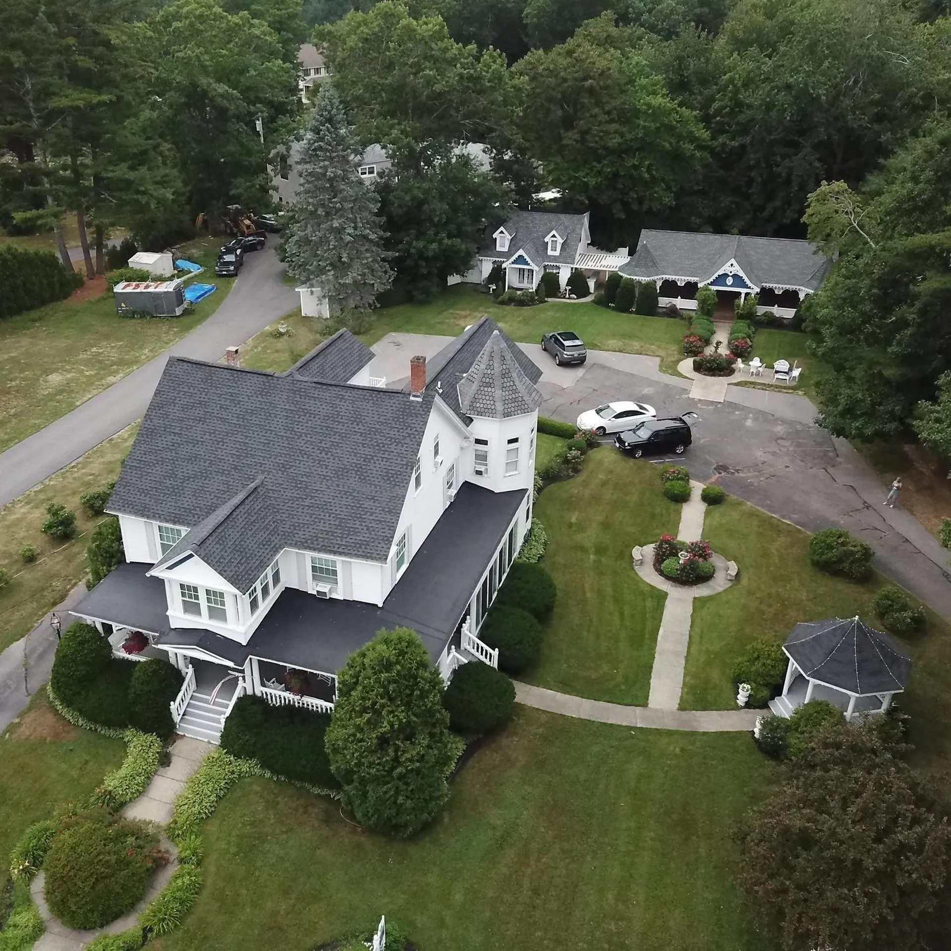 430 High Street Hampton NH 03842