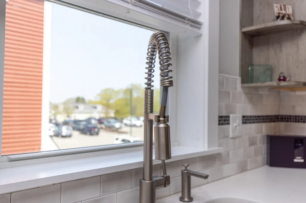 44 Landmark Hill Lane Kittery ME 03904