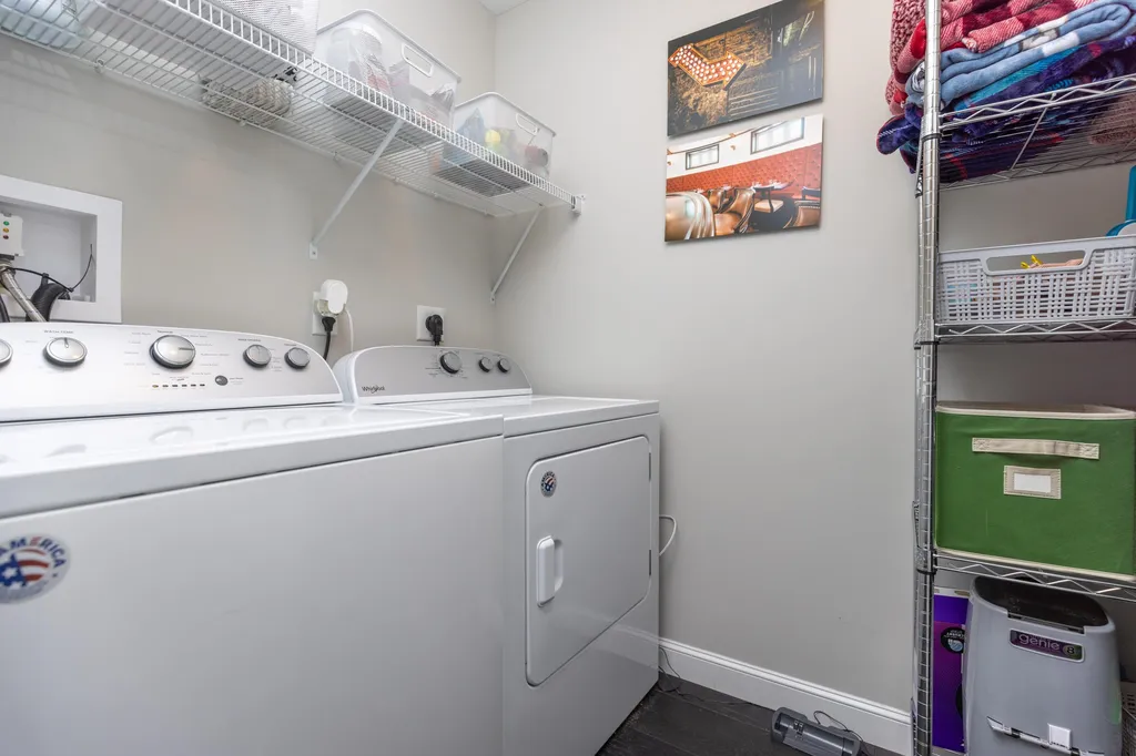 44 Landmark Hill Lane Kittery ME 03904