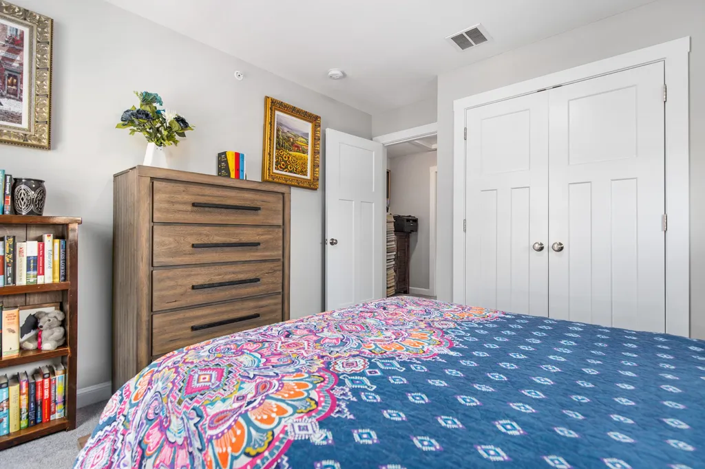 44 Landmark Hill Lane Kittery ME 03904