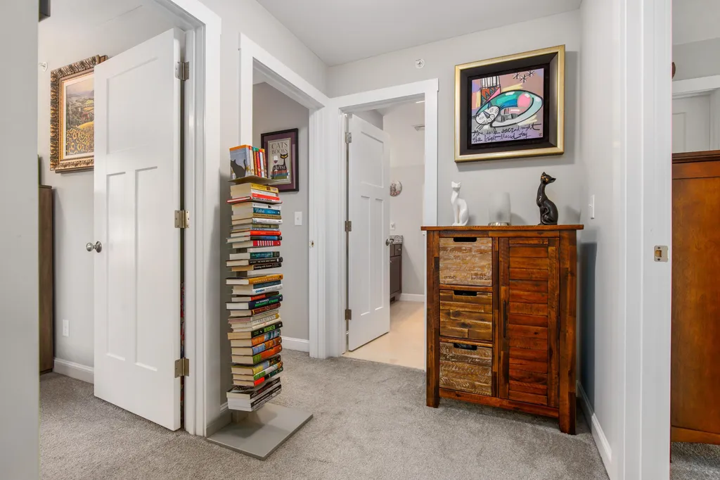 44 Landmark Hill Lane Kittery ME 03904