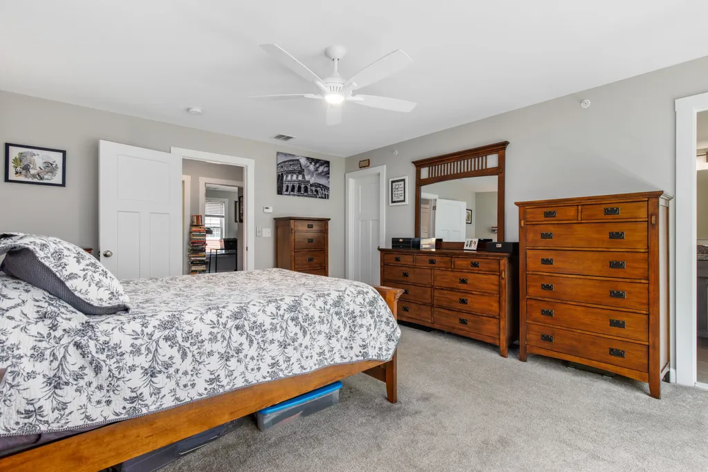 44 Landmark Hill Lane Kittery ME 03904