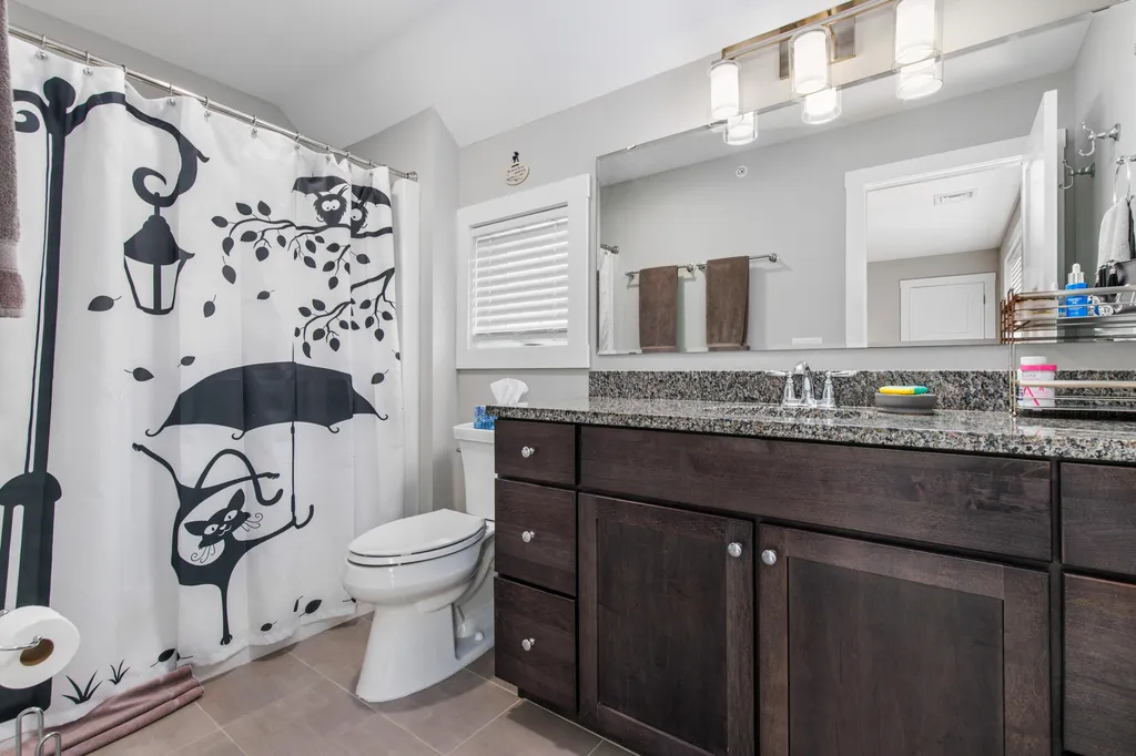 44 Landmark Hill Lane Kittery ME 03904