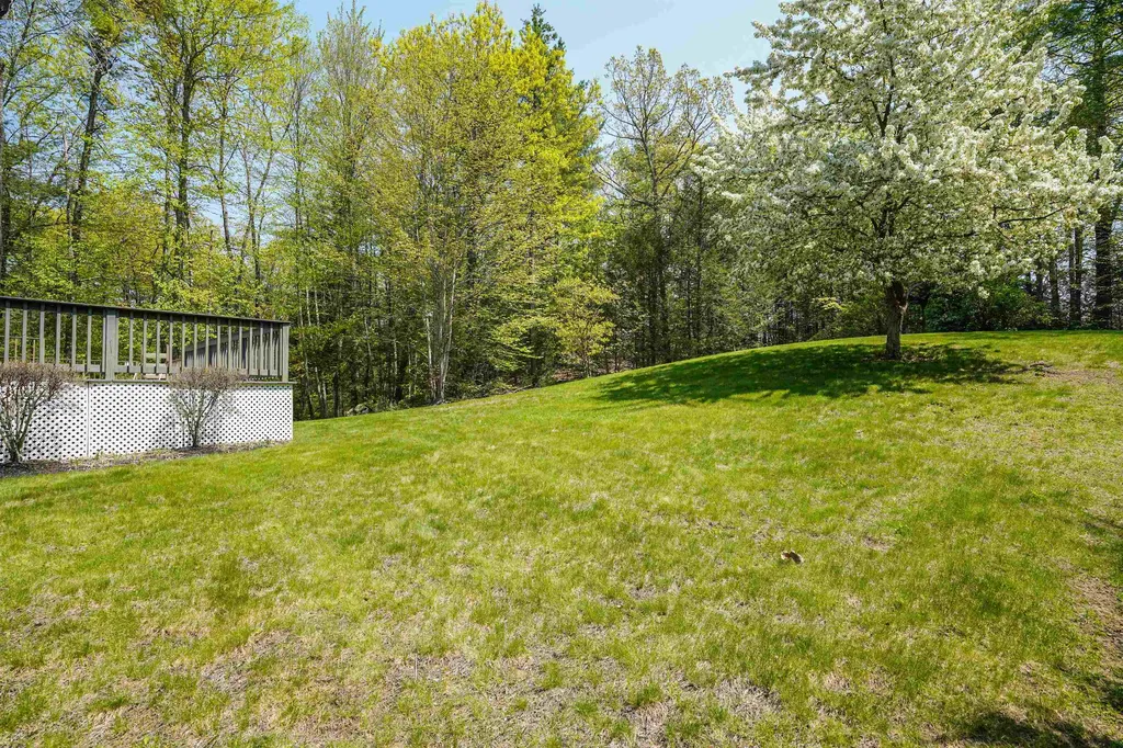 5 Diane Lane Sandown NH 03873