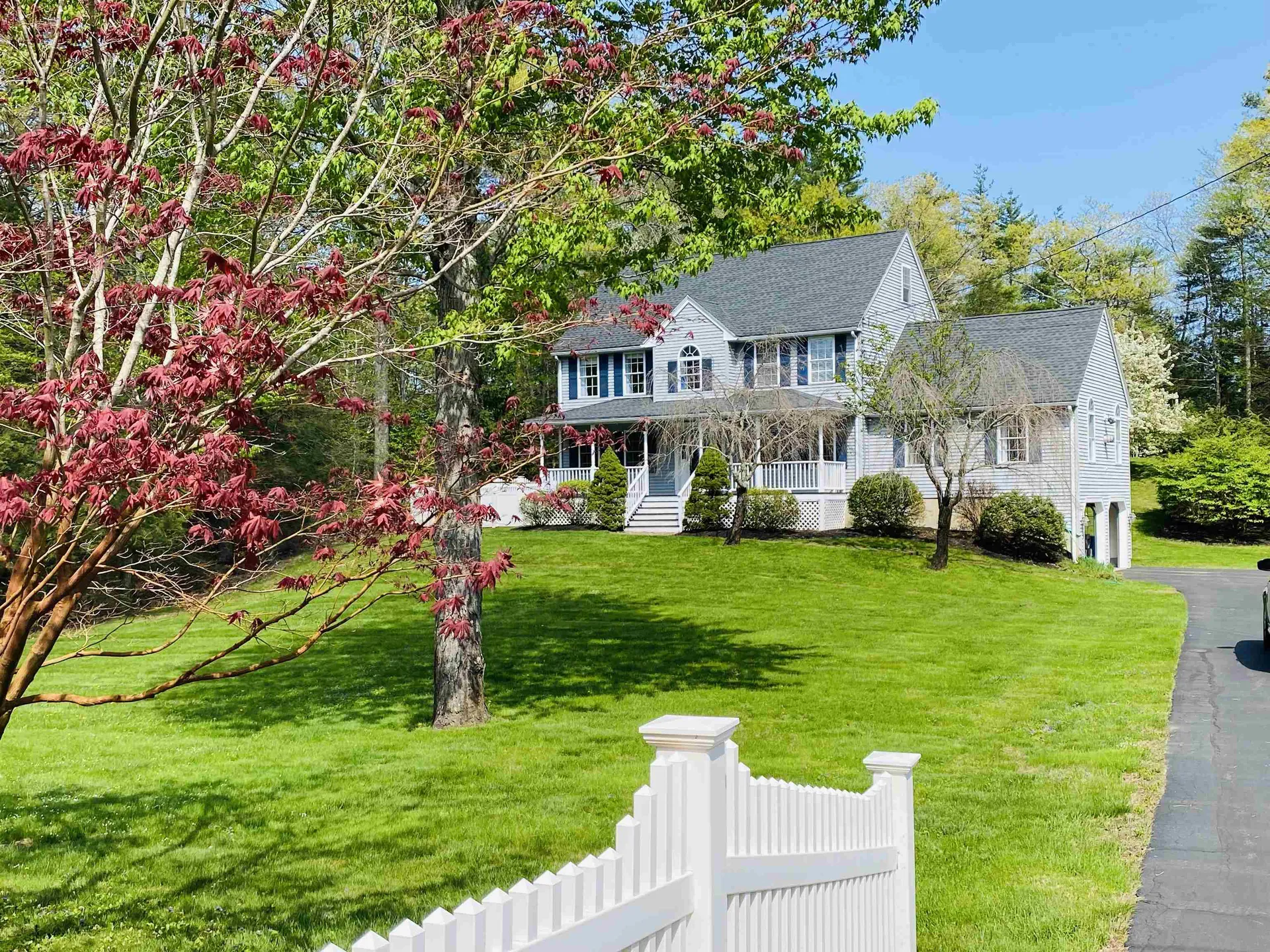 5 Diane Lane Sandown NH 03873