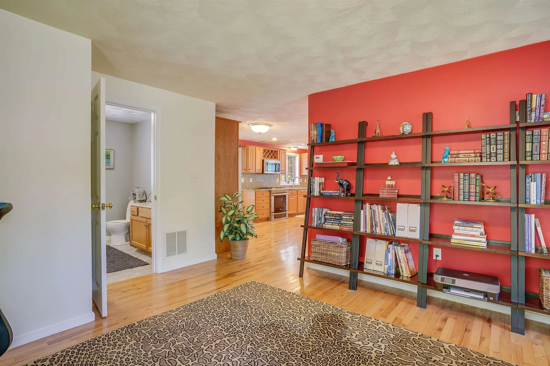 5 Diane Lane Sandown NH 03873