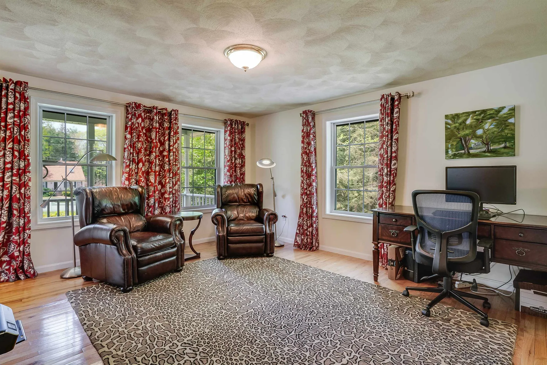 5 Diane Lane Sandown NH 03873