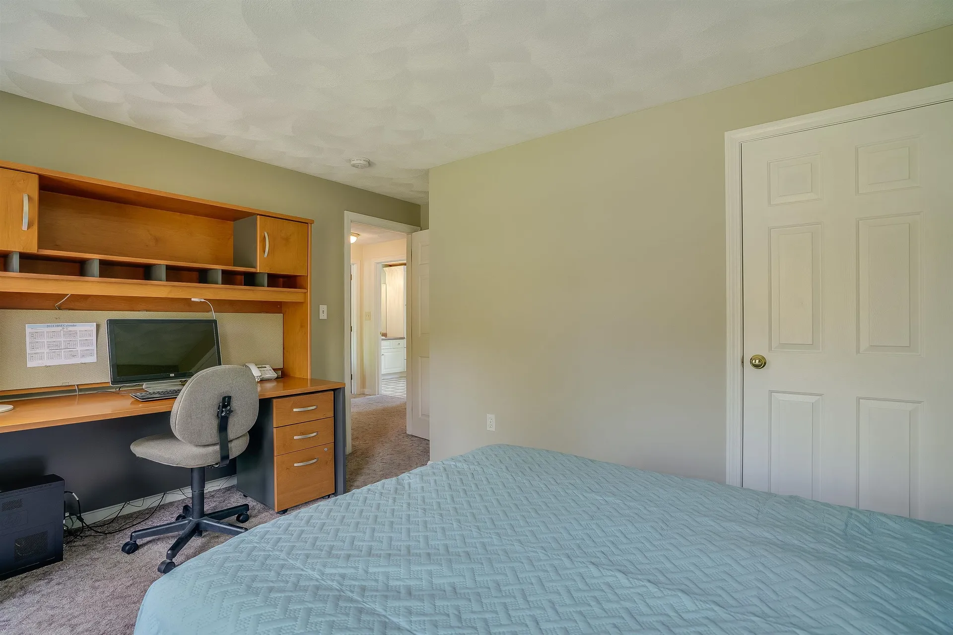 5 Diane Lane Sandown NH 03873