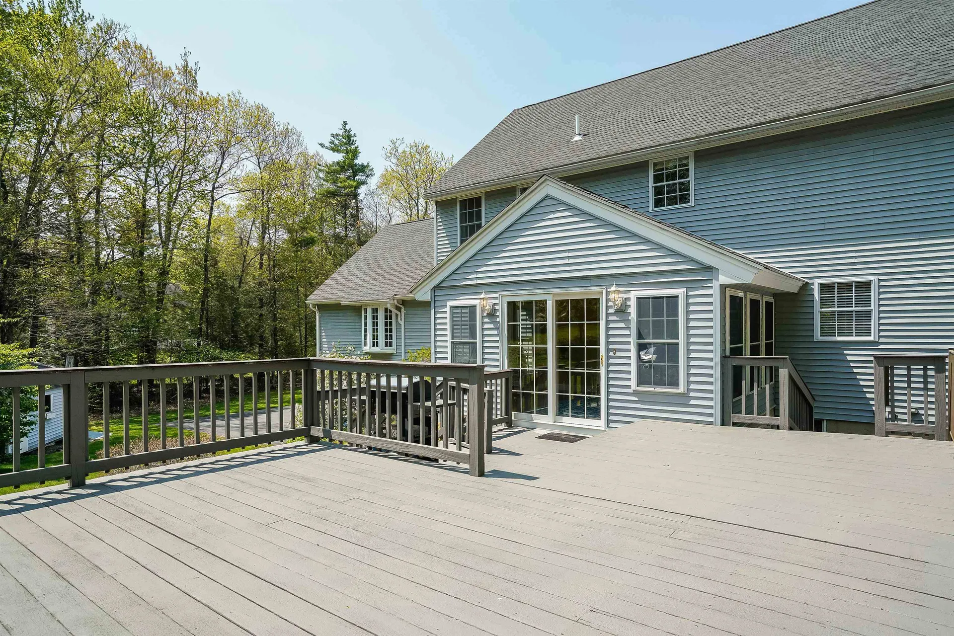5 Diane Lane Sandown NH 03873