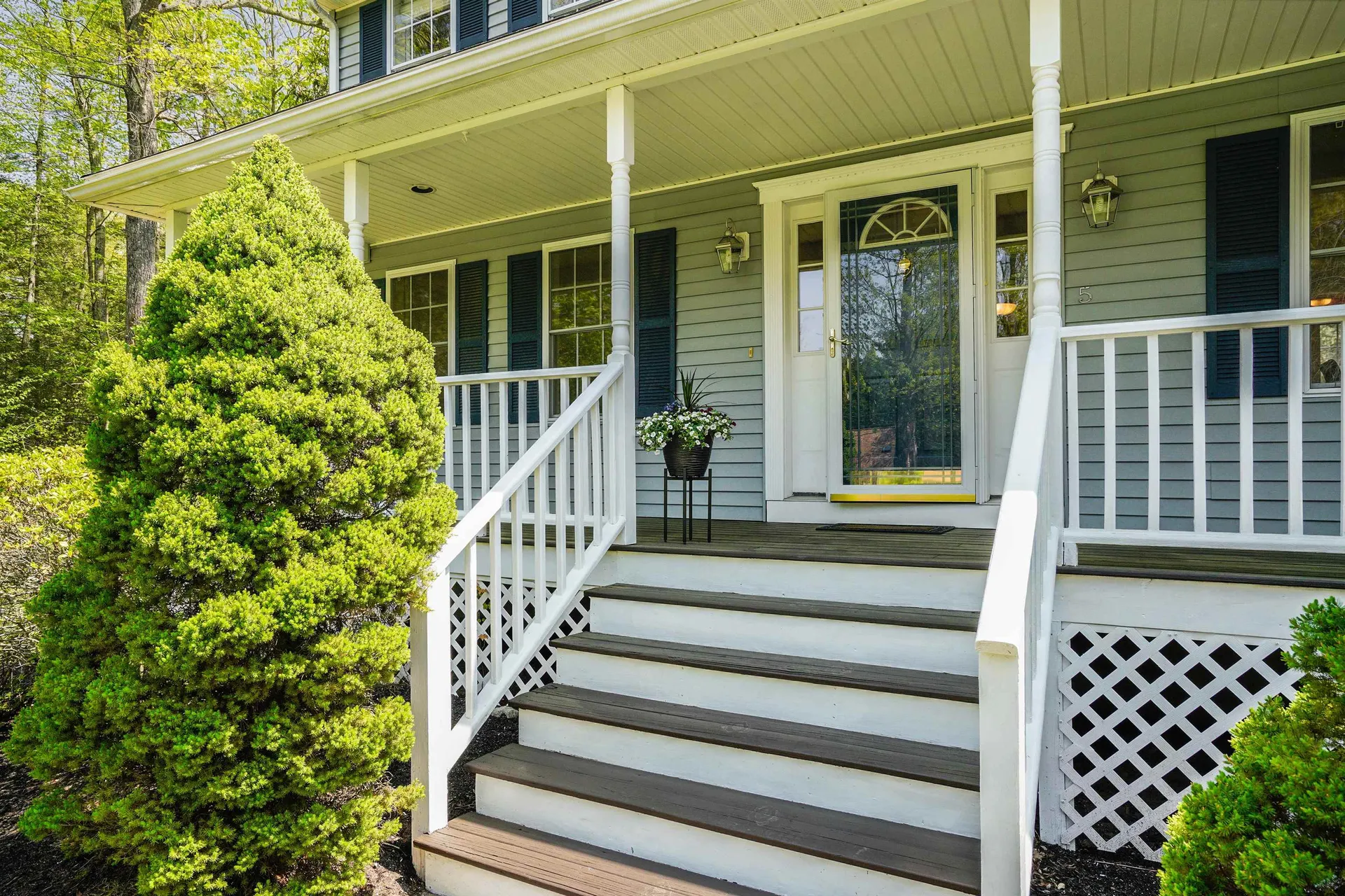 5 Diane Lane Sandown NH 03873