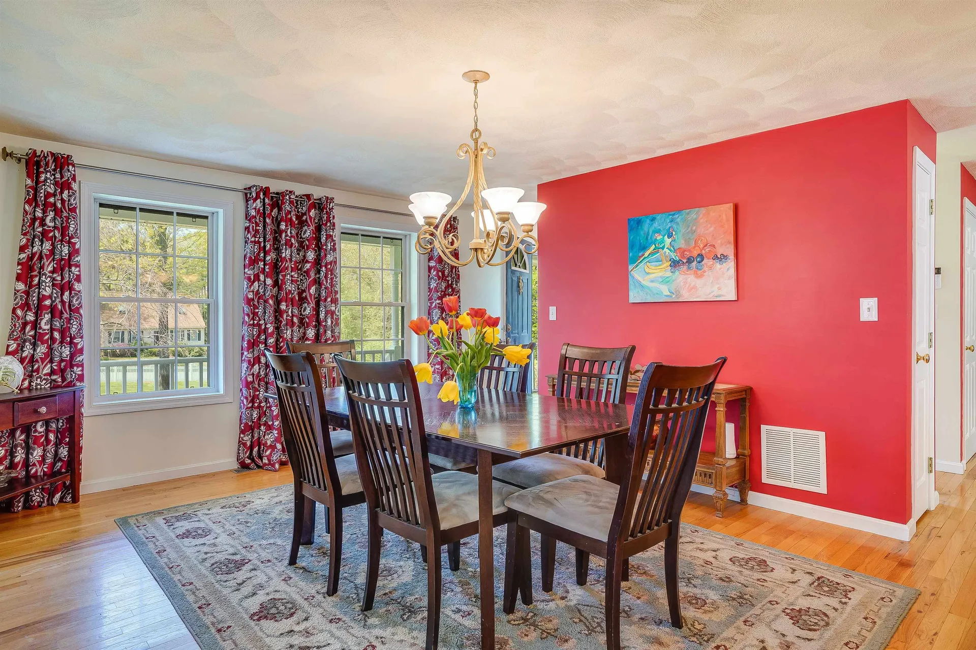 5 Diane Lane Sandown NH 03873