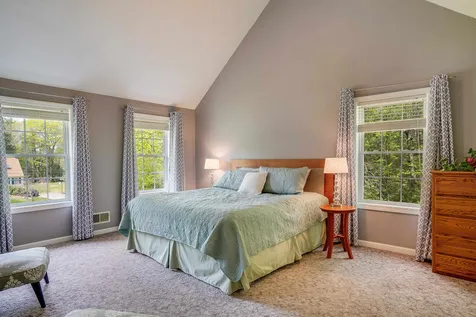 5 Diane Lane Sandown NH 03873