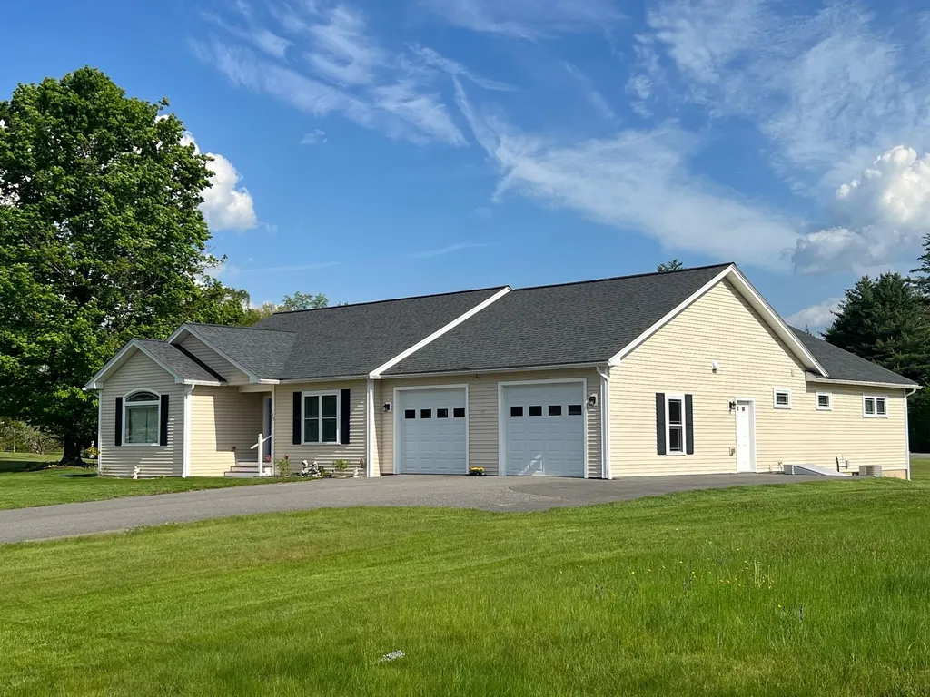 165 Prospect Street Hinsdale NH 03451