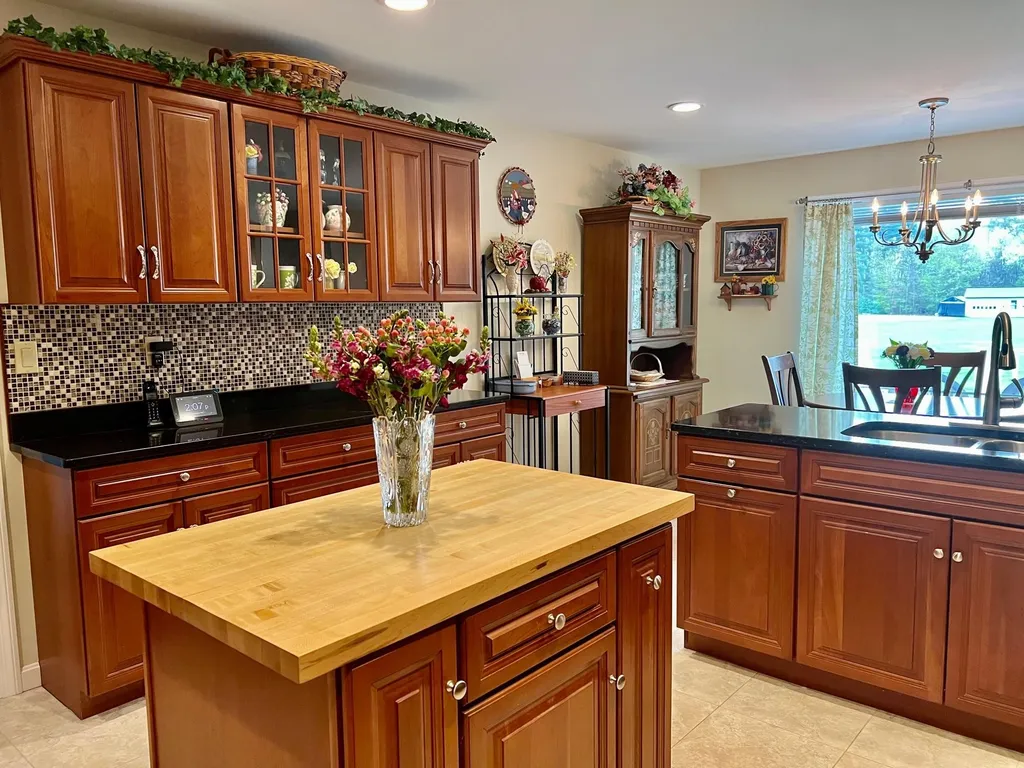 165 Prospect Street Hinsdale NH 03451