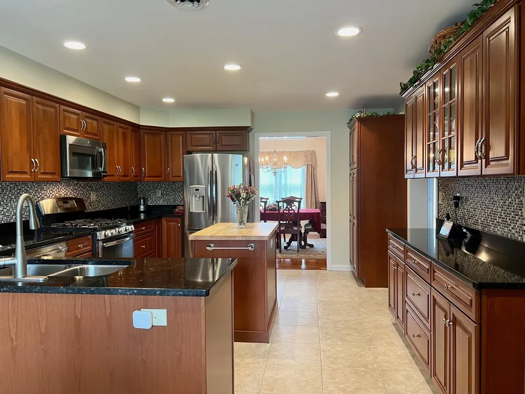 165 Prospect Street Hinsdale NH 03451