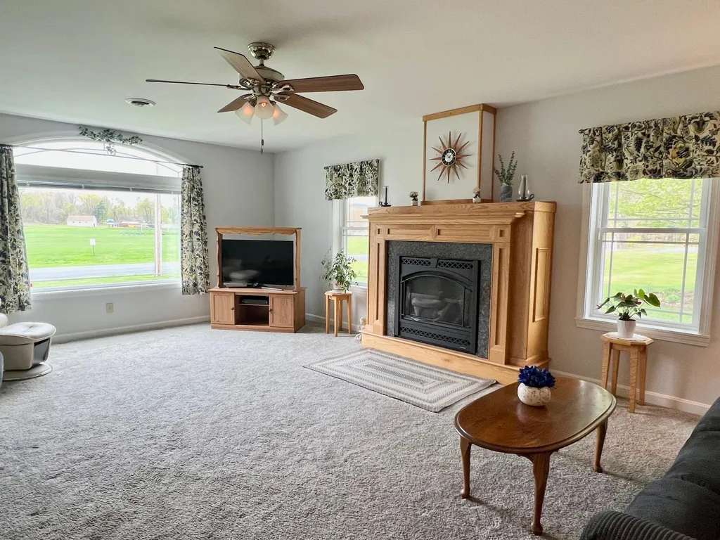 165 Prospect Street Hinsdale NH 03451