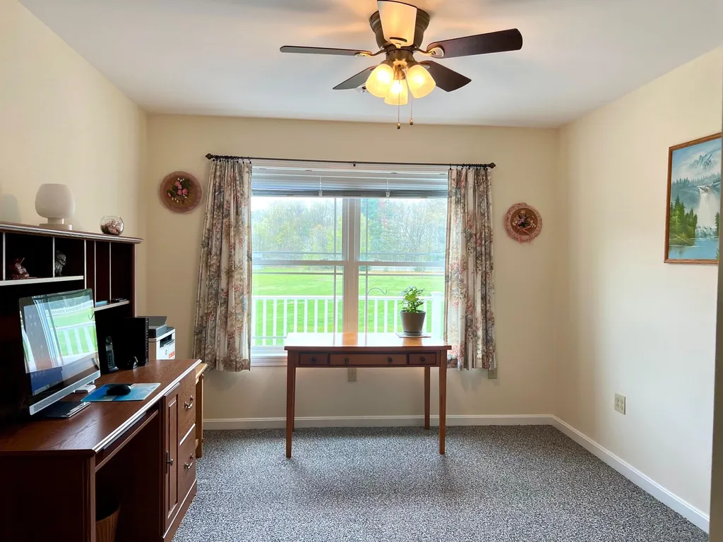 165 Prospect Street Hinsdale NH 03451