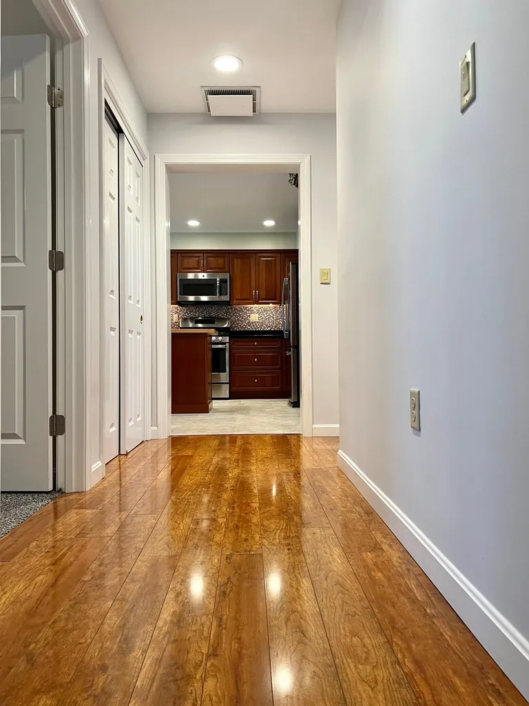165 Prospect Street Hinsdale NH 03451