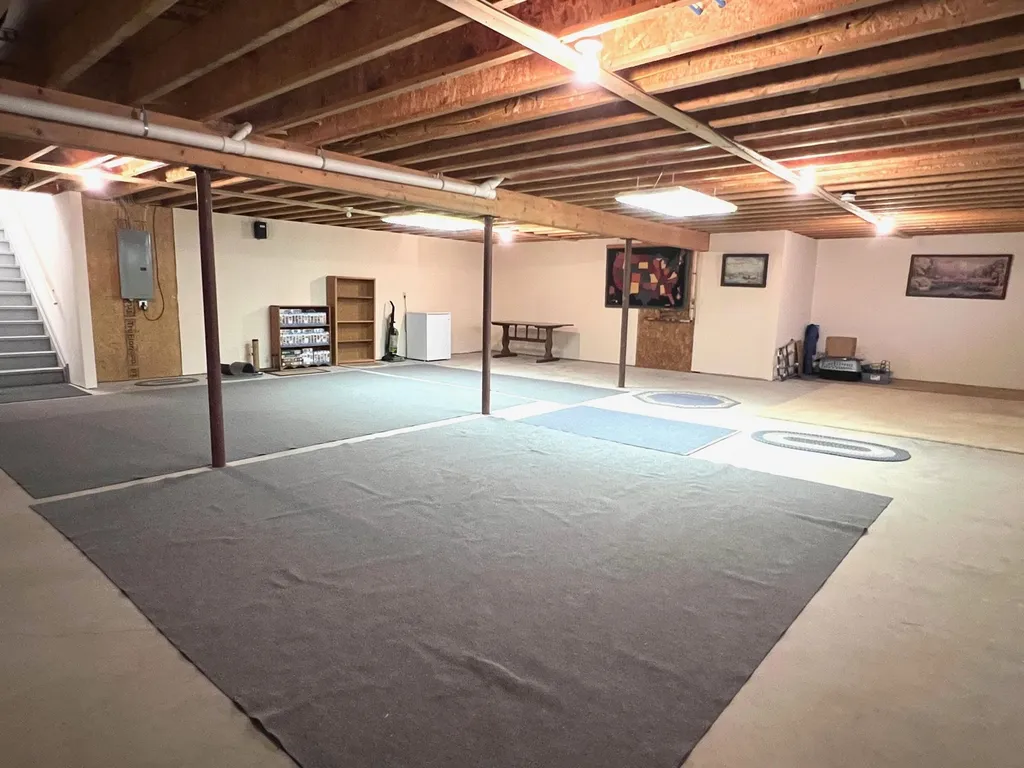 165 Prospect Street Hinsdale NH 03451