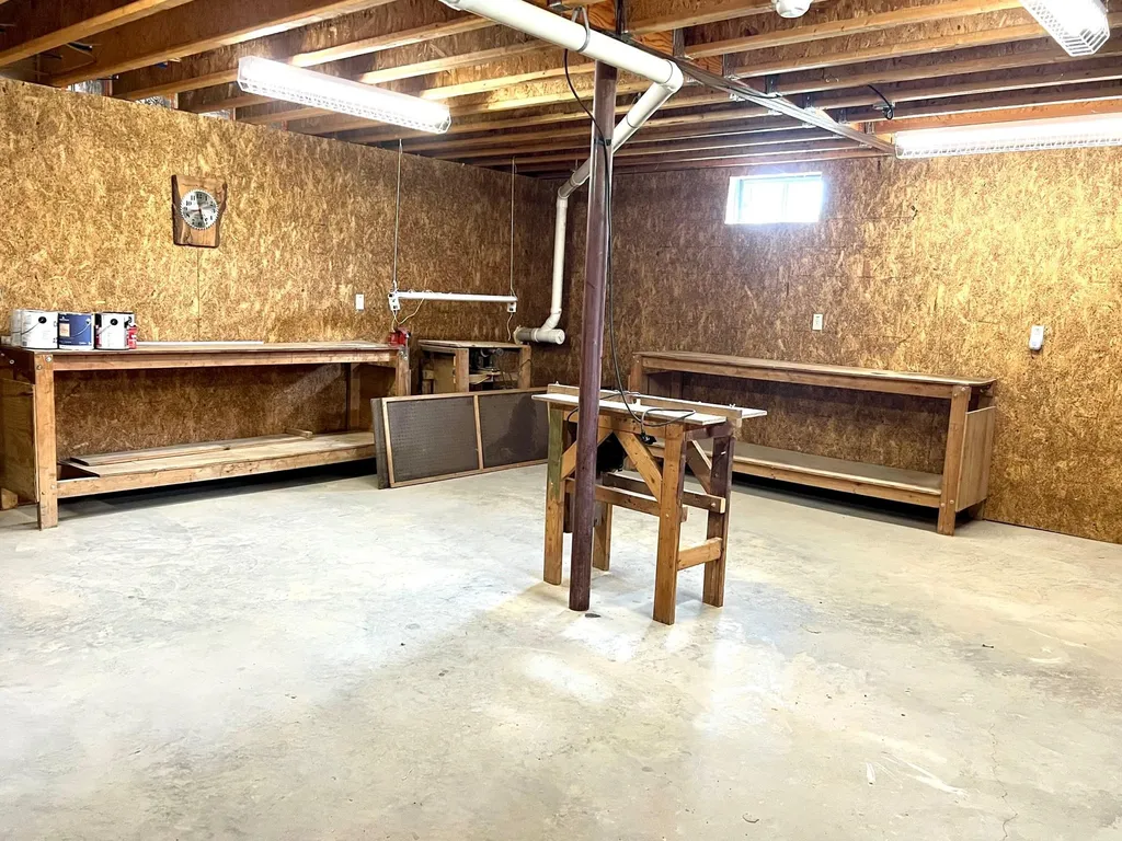 165 Prospect Street Hinsdale NH 03451