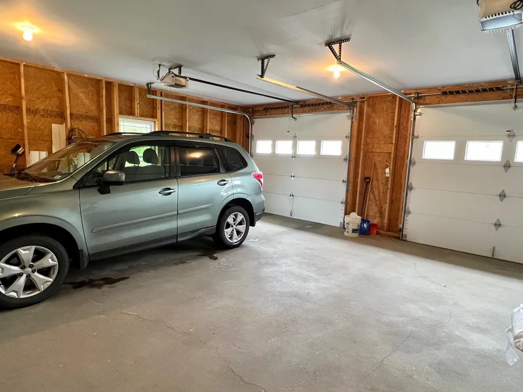 165 Prospect Street Hinsdale NH 03451