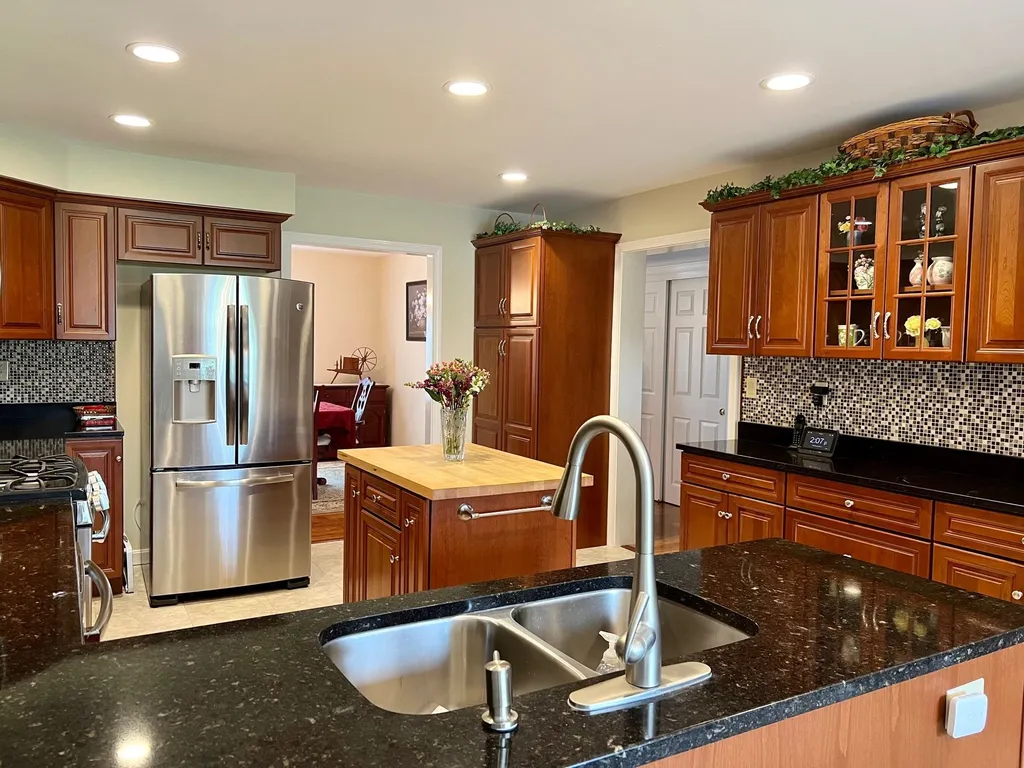 165 Prospect Street Hinsdale NH 03451
