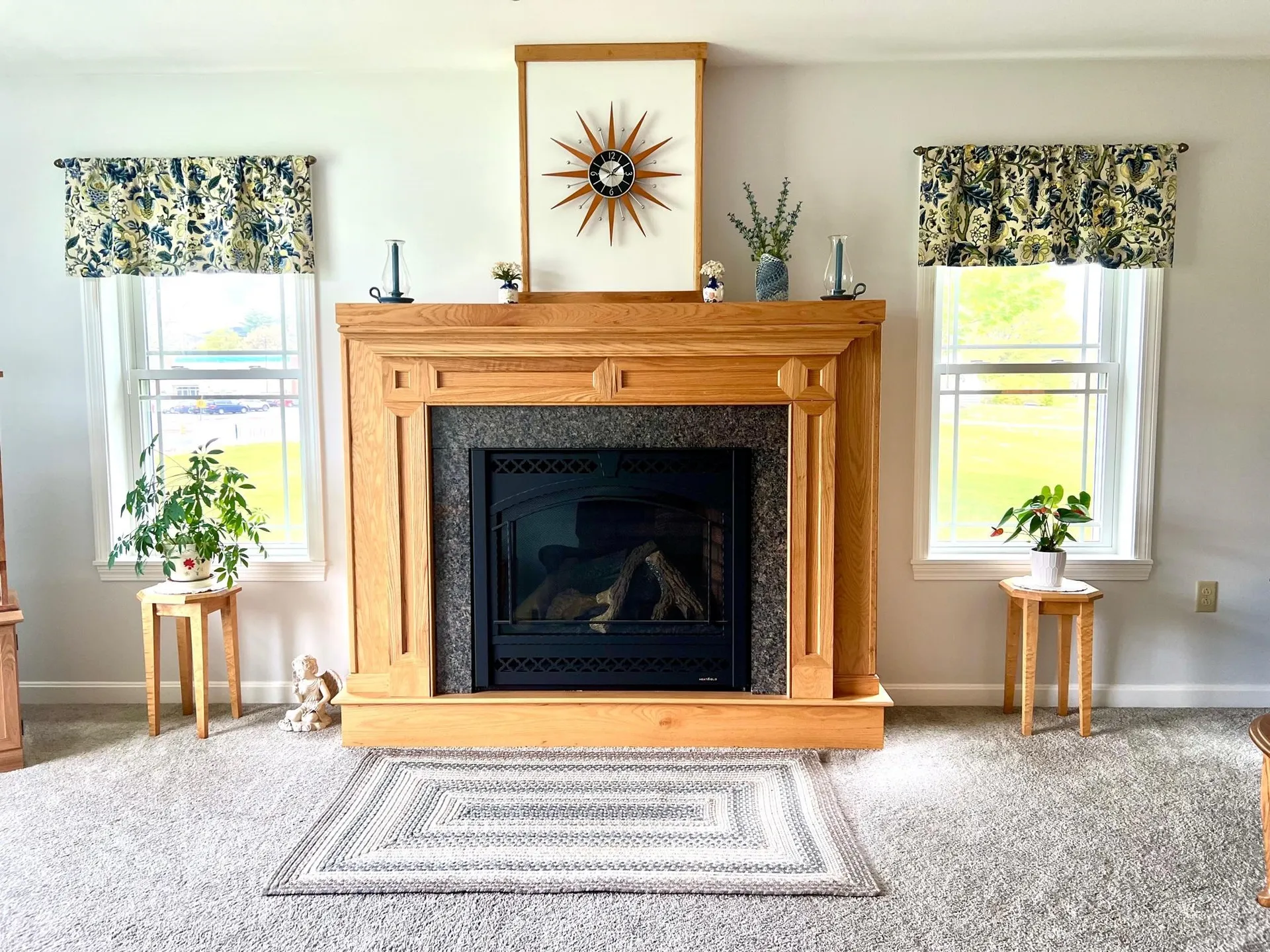 165 Prospect Street Hinsdale NH 03451