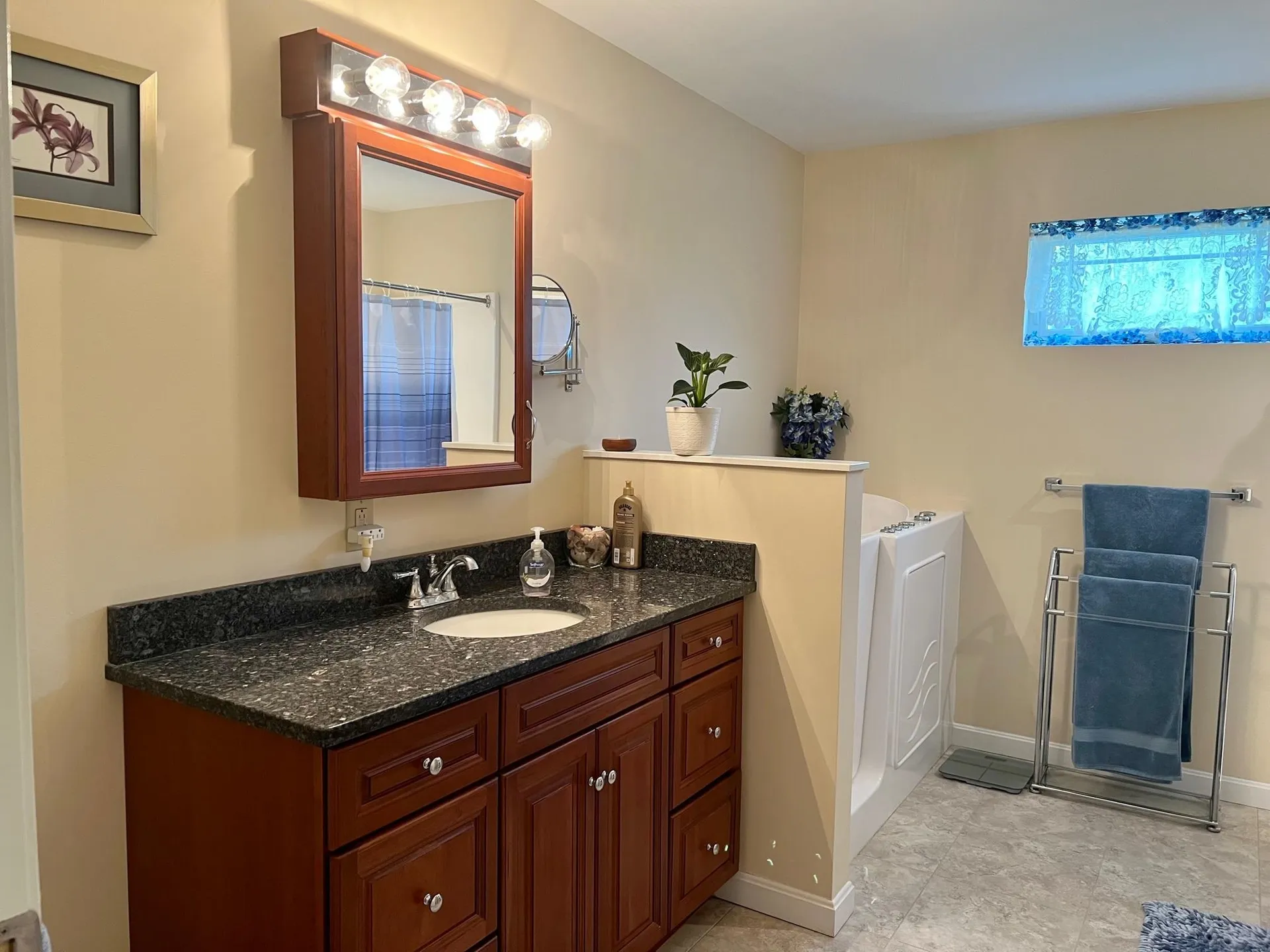 165 Prospect Street Hinsdale NH 03451