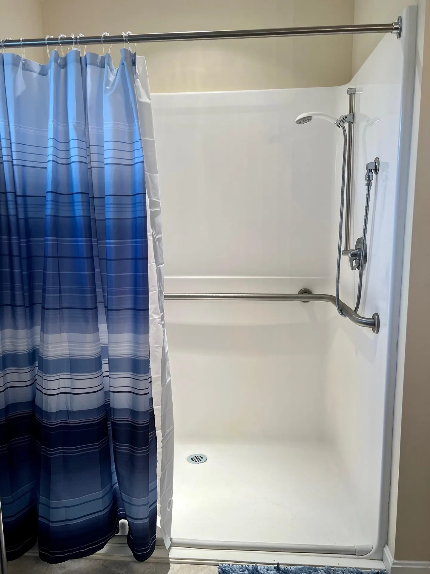 165 Prospect Street Hinsdale NH 03451