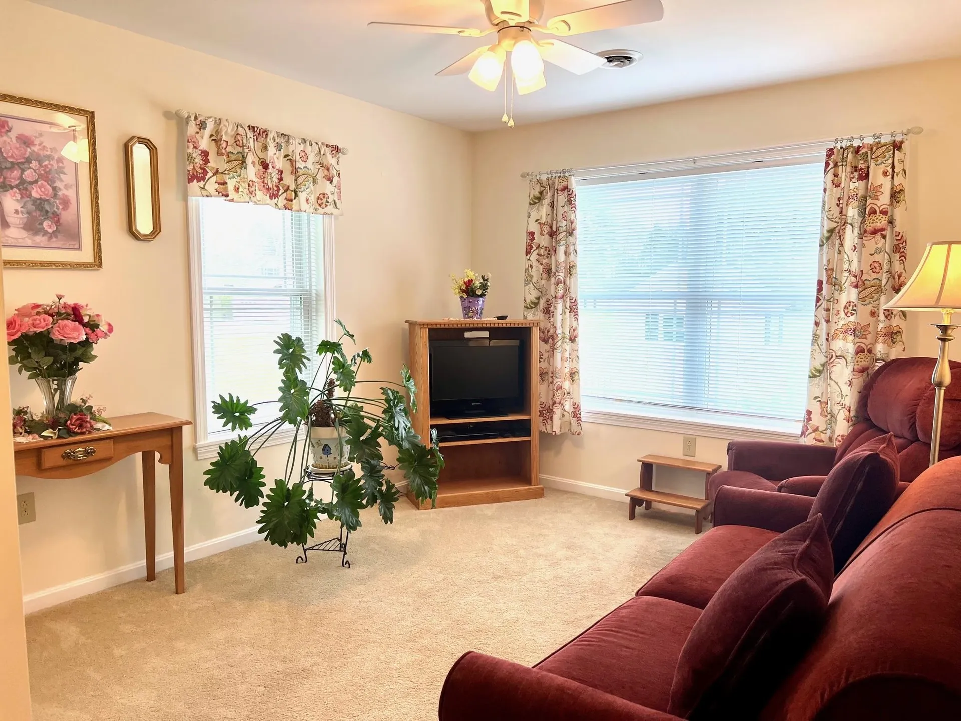 165 Prospect Street Hinsdale NH 03451
