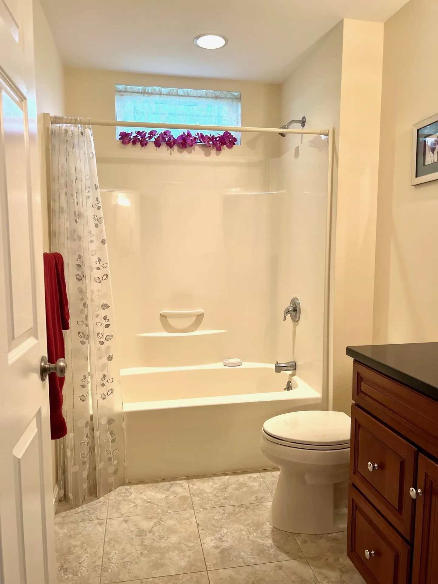 165 Prospect Street Hinsdale NH 03451