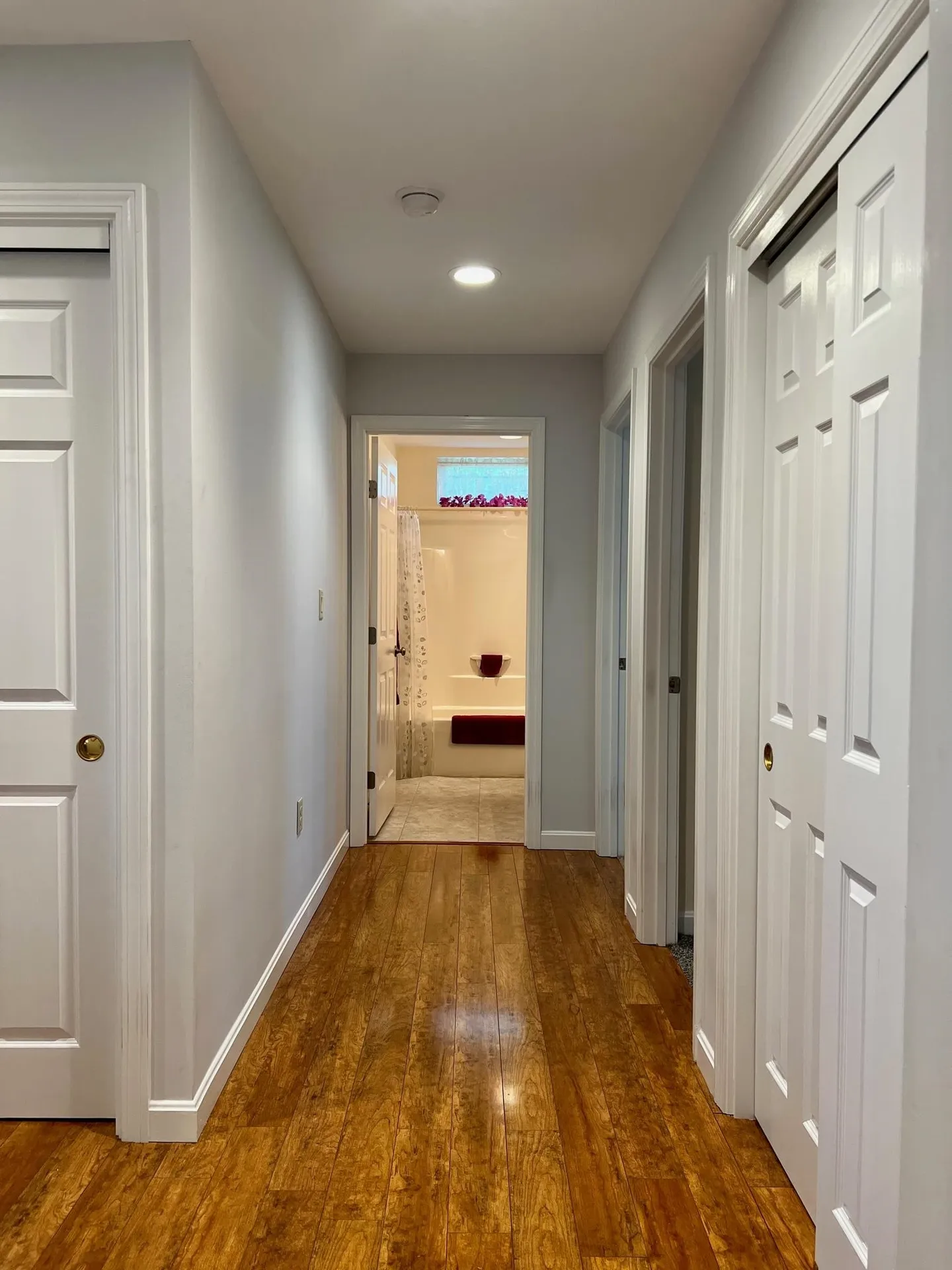 165 Prospect Street Hinsdale NH 03451