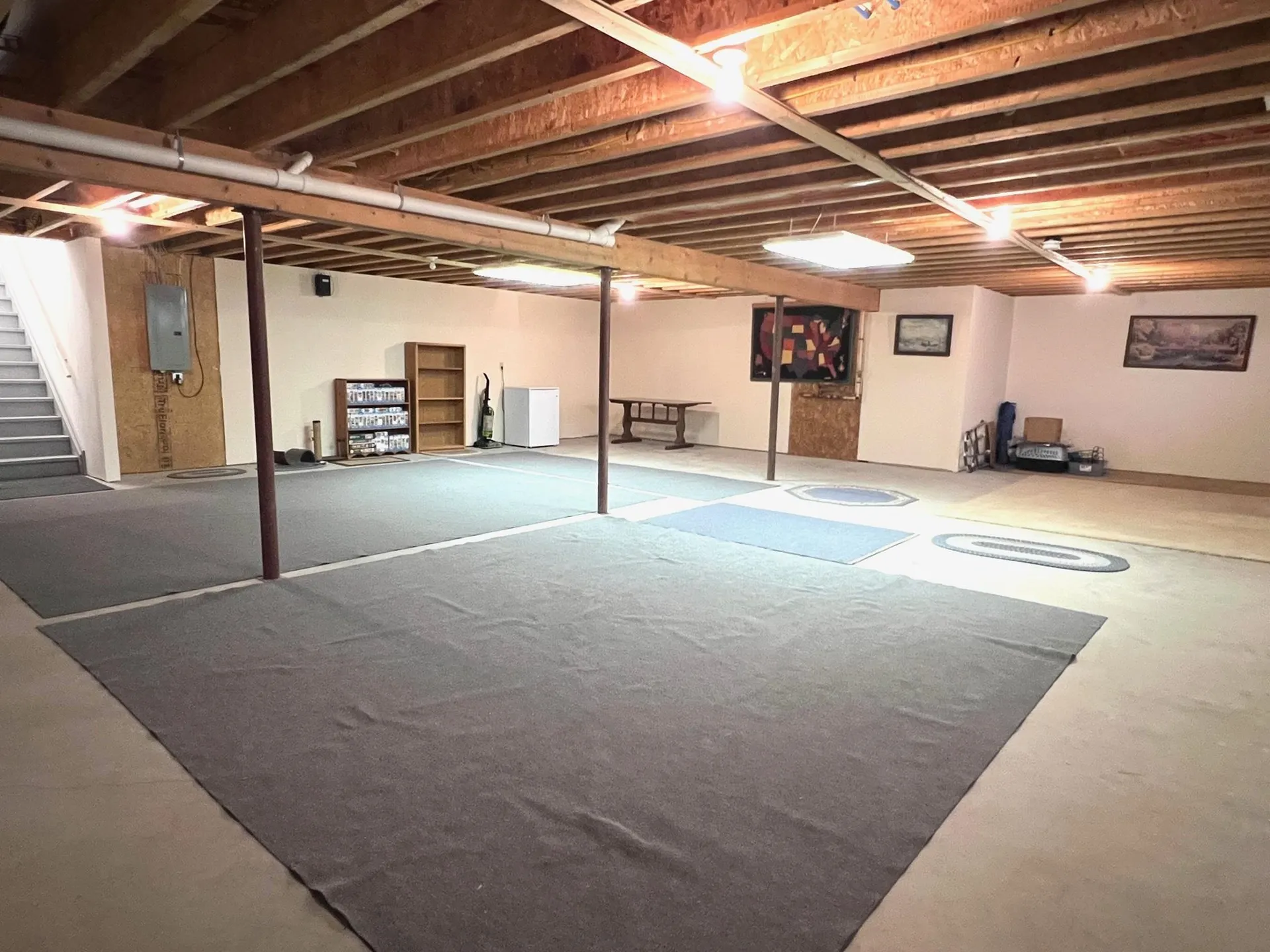 165 Prospect Street Hinsdale NH 03451